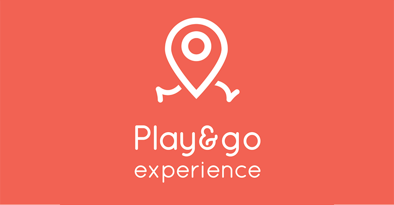 (c) Playgoxp.com