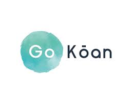 Go Koan