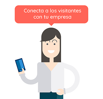 play and go experience clientes empresas