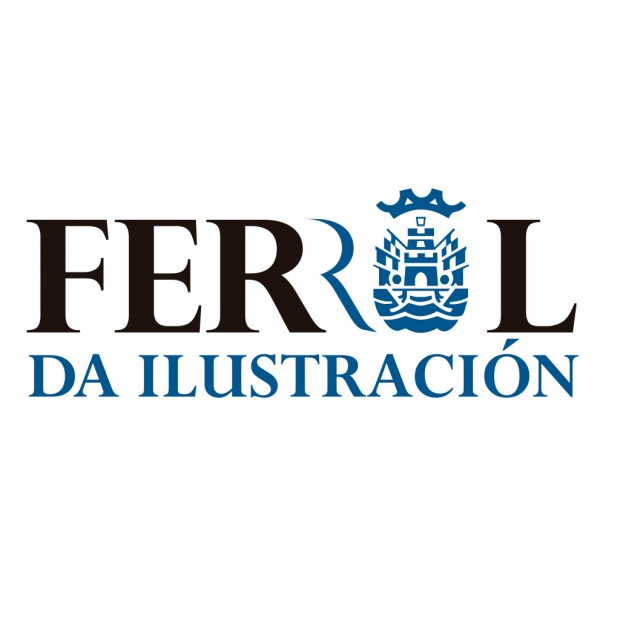 Ferrol de la Ilustración, Play&go experience