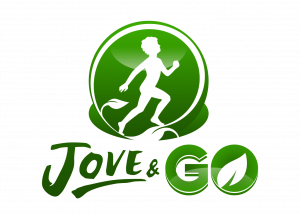 Jove&go, un apostando por la innovación social