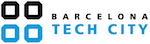 logo Barcelona Tech City