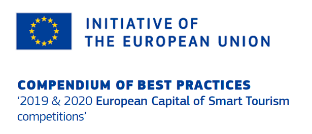 initiative of the european union logo
