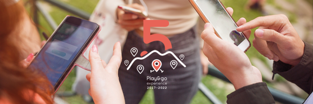 Los 10 aprendizajes para el éxito de una startup