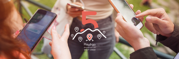 Los 10 aprendizajes para el éxito de una startup