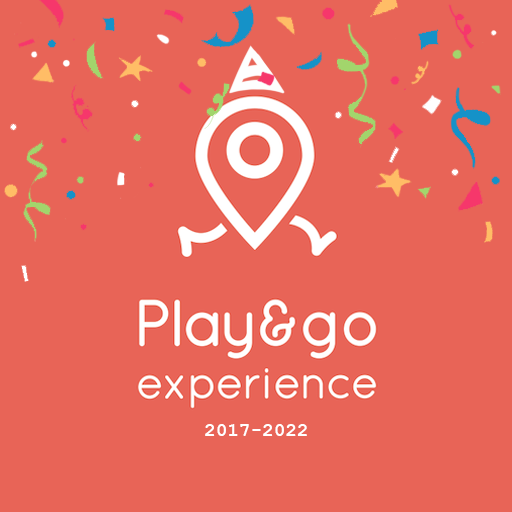 Logo Play_go aniversario v1