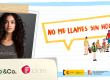 Banner No Me llames sin hogar