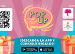 Pop Up Store Cirat, dinamizando el comercio rural local