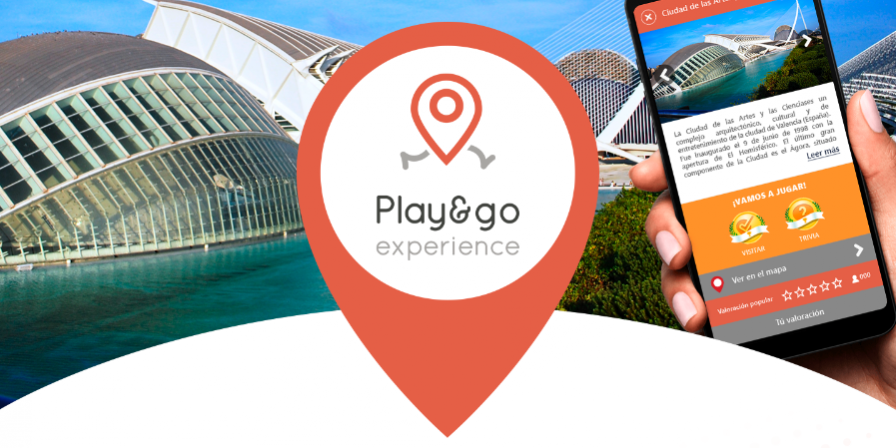 Ayudas Plataformas tecnológicas en los DTI Ayudas Plataformas tecnológicas en los DTI