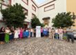 Lanzamiento de las Rutas Sevilla Misteriosa Tech4TouristGuide