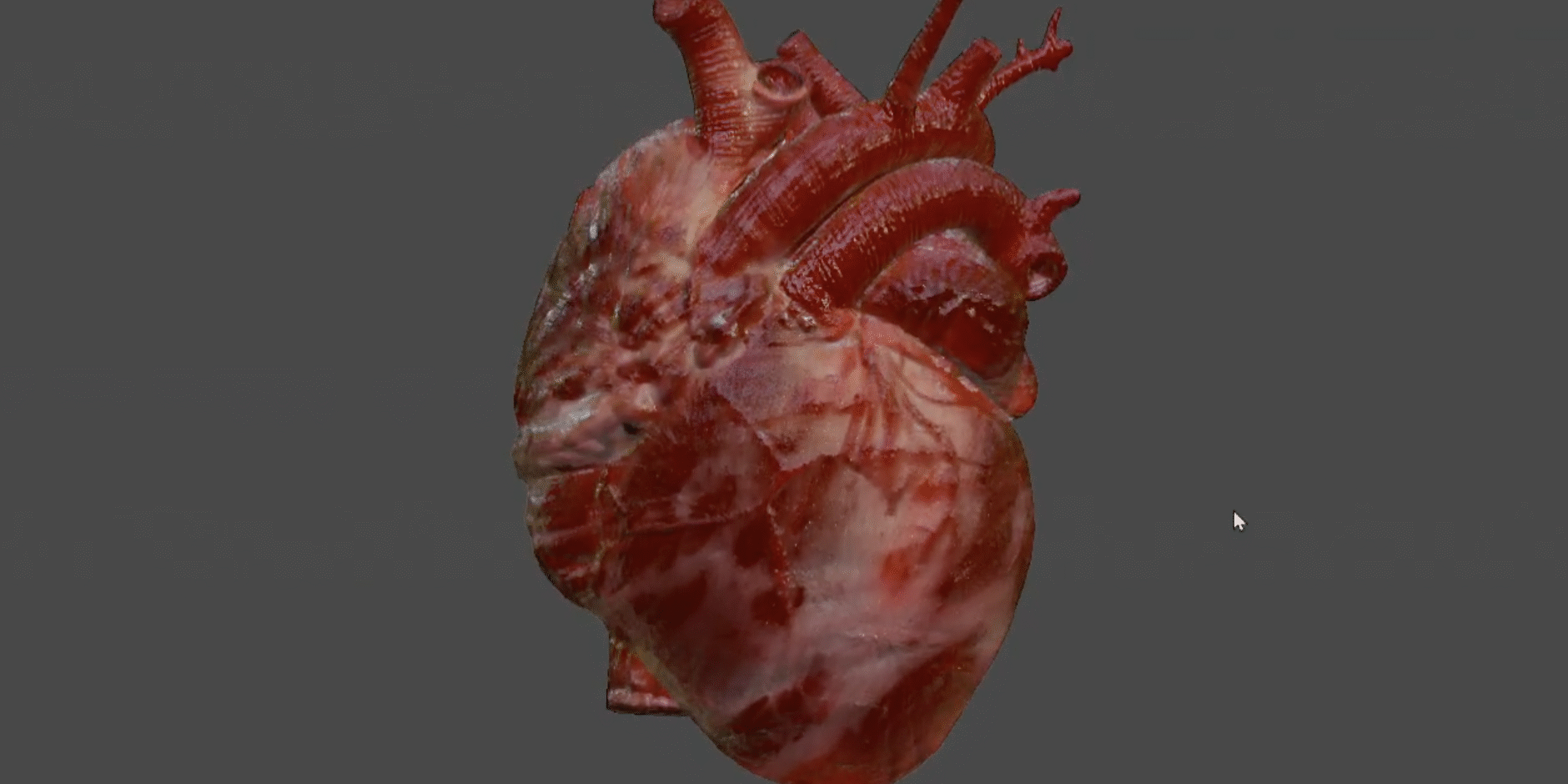 Prevención de riesgos laborales con tecnología aumentada, virtual y mixta Prevención de riesgos laborales con tecnología aumentada, virtual y mixta