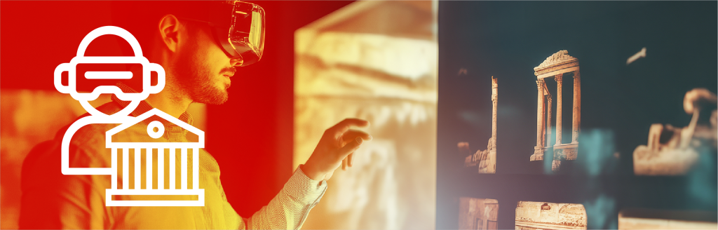 cultura Play&go experience