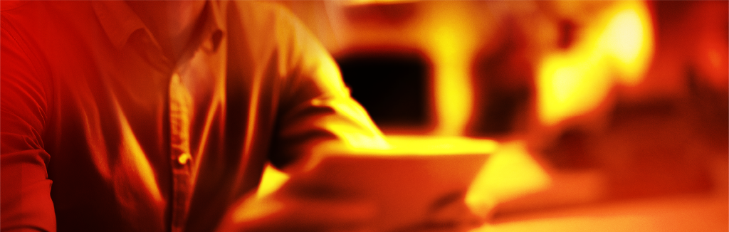 Blog y FAQs Play&go experience