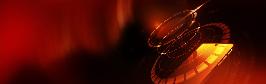 sectores Play&go experience