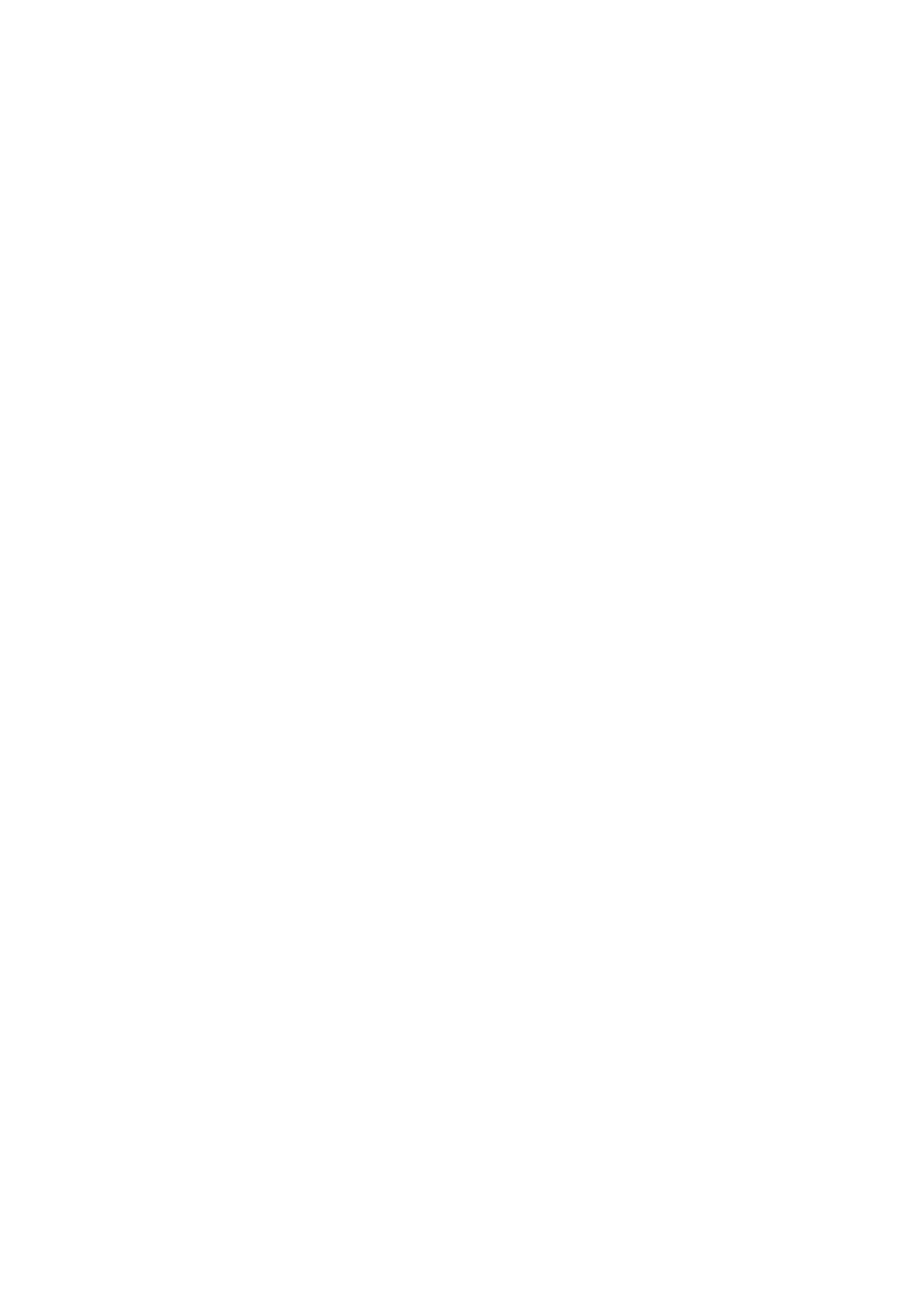 LETRAS